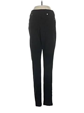 Mixit Active Pants (view 1)