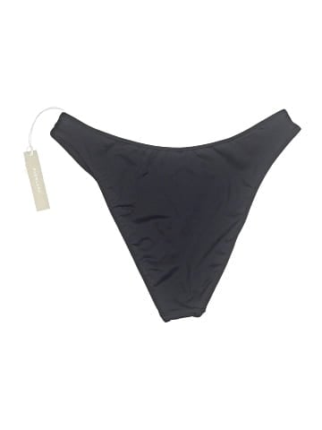 Everlane Swimsuit Bottoms (view 2)