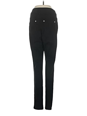 Mixit Active Pants (view 2)