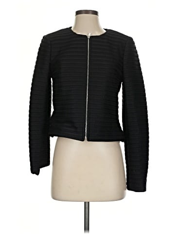 Calvin Klein Jacket (view 1)