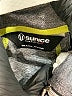 Sunice Gray Track Jacket Size M - photo 6