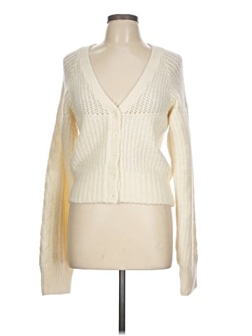 Nicholas Cardigan (view 1)