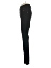 Mixit Solid Black Active Pants Size S - photo 5