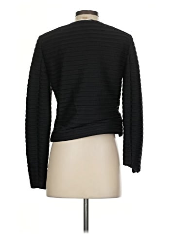 Calvin Klein Jacket (view 2)