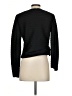 Calvin Klein Black Jacket Size 0 - photo 2