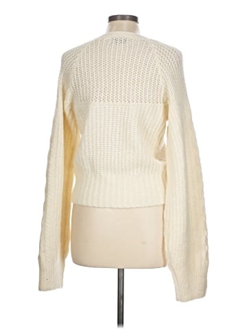 Nicholas Cardigan (view 2)