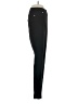 Mixit Solid Black Active Pants Size S - photo 4