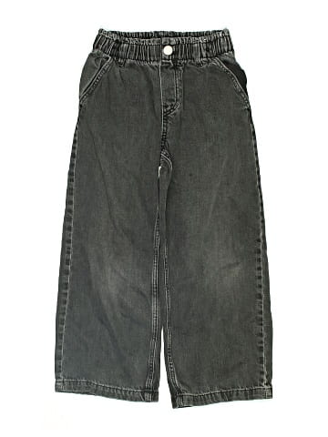 H&M Jeans (view 1)