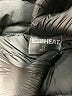 32 Degrees Black Snow Jacket Size L - photo 6