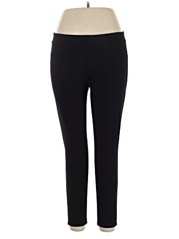 Blank NYC Active Pants (view 1)