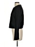 Calvin Klein Black Jacket Size 0 - photo 5