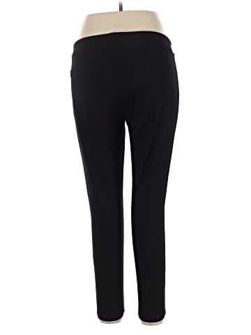 Blank NYC Active Pants (view 2)