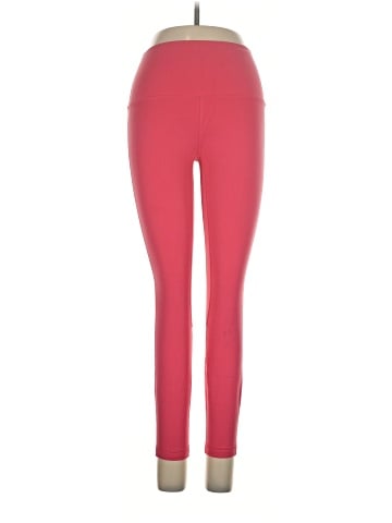 Lululemon Athletica Active Pants (view 1)