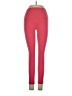 Lululemon Athletica Pink Active Pants Size 4 - photo 1