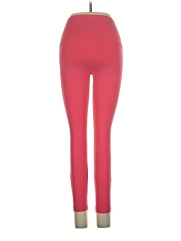 Lululemon Athletica Active Pants (view 2)