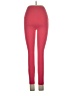 Lululemon Athletica Pink Active Pants Size 4 - photo 2