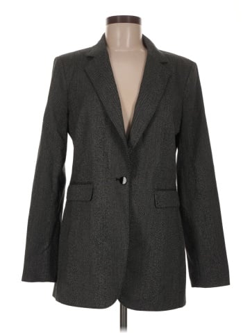 Calvin Klein Blazer (view 1)