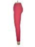 Lululemon Athletica Pink Active Pants Size 4 - photo 5