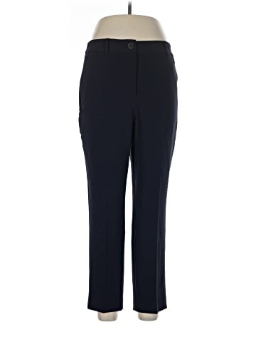 Talbots Dress Pants (view 1)
