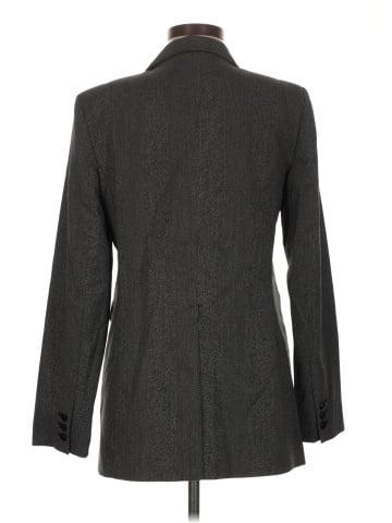 Calvin Klein Blazer (view 2)