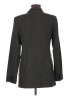 Calvin Klein Gray Blazer Size 8 - photo 2