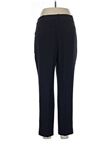 Talbots Dress Pants (view 2)