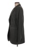Calvin Klein Gray Blazer Size 8 - photo 5