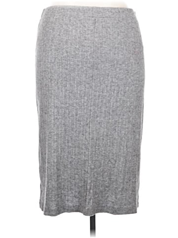 Sandra Darren Casual Skirt (view 2)