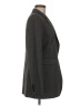 Calvin Klein Gray Blazer Size 8 - photo 4