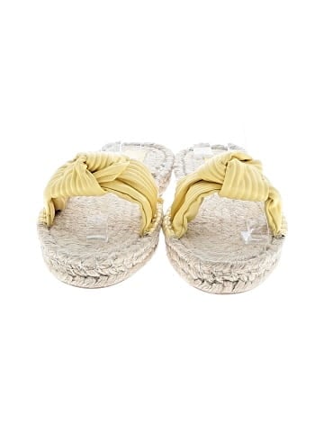 ASOS Design Sandals (view 2)