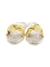 ASOS Design Yellow Sandals Size 7 - photo 2