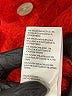 Free People Red Cardigan Size S - photo 8