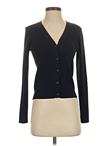 Ted Baker London Cardigan (view 1)