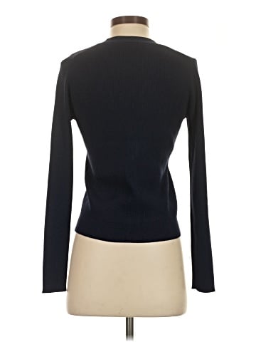 Ted Baker London Cardigan (view 2)