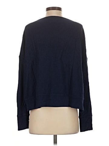 Saturday Sunday Pullover Sweater (view 2)