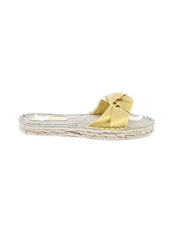 ASOS Design Sandals (view 1)