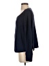 Saturday Sunday Blue Pullover Sweater Size S - photo 5