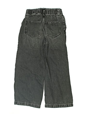 H&M Jeans (view 2)