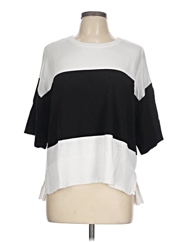 DKNY Poncho (view 1)