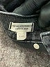 Madewell Chevron-herringbone Black Jeans Size 26 waist - photo 8