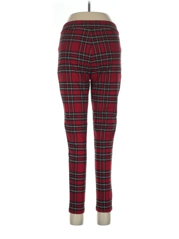 Zara Casual Pants (view 2)