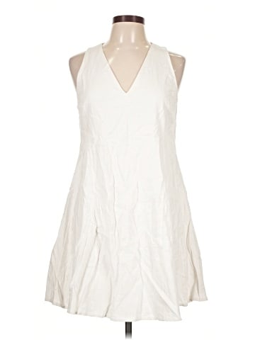 DKNY Casual Dress (view 1)
