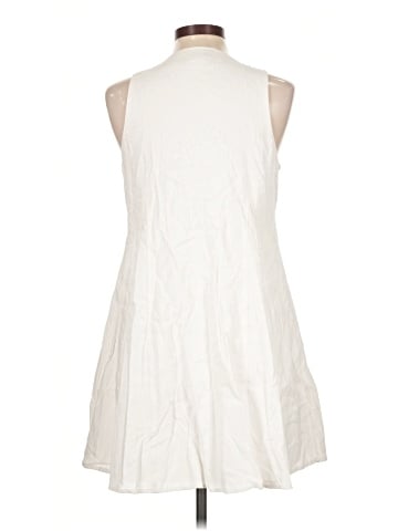DKNY Casual Dress (view 2)