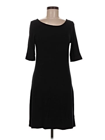 James Perse Casual Dress (view 1)