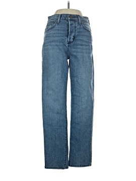 Joe's Jeans Jeans