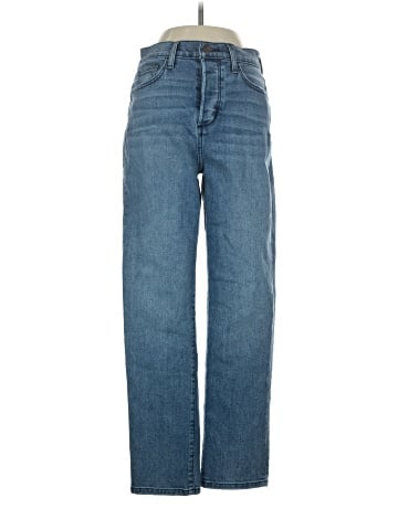 Joe's Jeans Jeans (view 1)