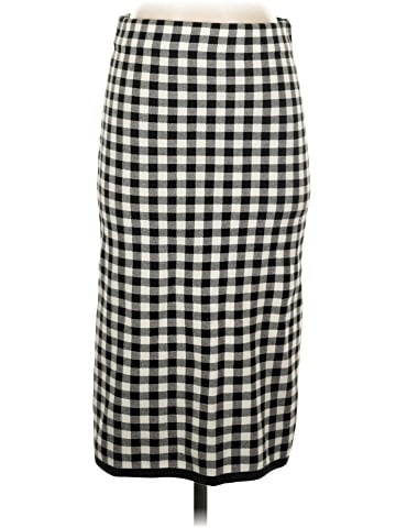 Lauren by Ralph Lauren Casual Skirt (view 1)