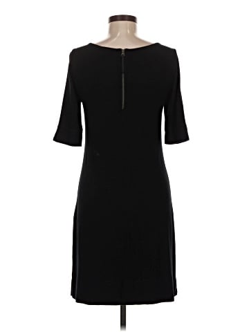 James Perse Casual Dress (view 2)