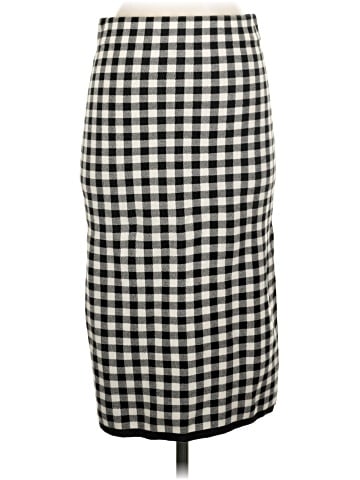 Lauren by Ralph Lauren Casual Skirt (view 2)
