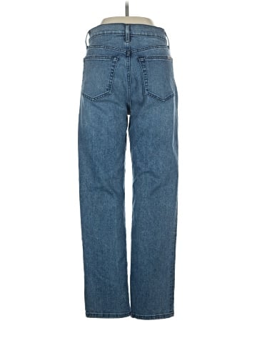 Joe's Jeans Jeans (view 2)